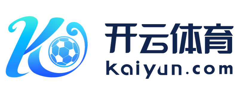 山东省青岛市betway体育